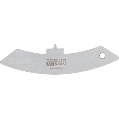 This part match OEM code: 1860898000