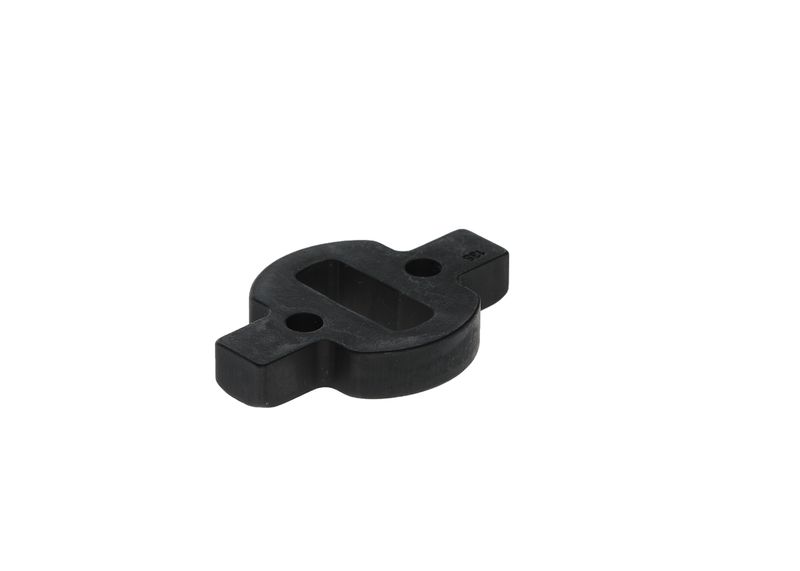 BOSCH F00N204135 Dummy Coupling, coupling head