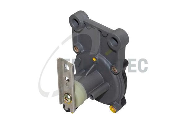 TRUCKTEC AUTOMOTIVE 05.42.160 - Sensor, pneumatic suspension level