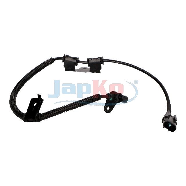 Andur, rattapöörete arv,...