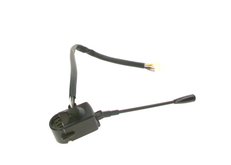BOSCH 0341810009 Switch, headlight