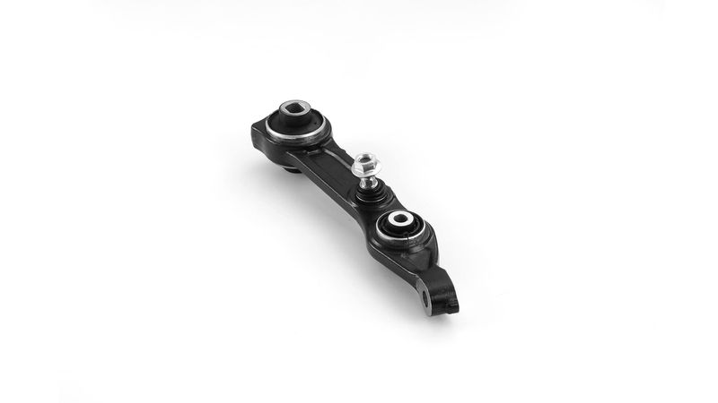 Õõtshoob, käändmik, SKF VKDS 328043 B