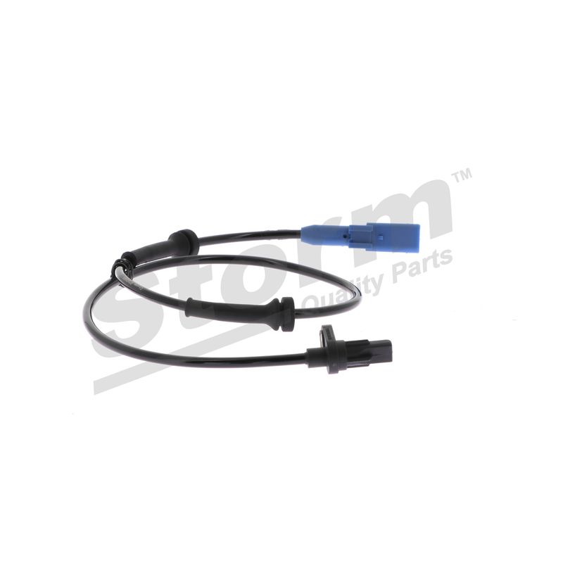 Capteur, vitesse de roue STORM QUALITY PARTS 777147