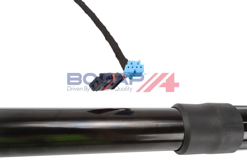 Prekės atitinka OEM kodą: 97051257314