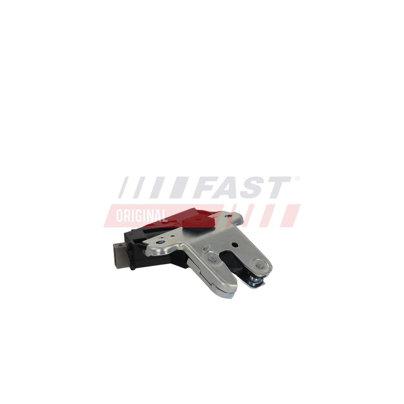 OEM код товара: 4F5827505D