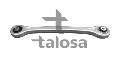 OEM код товара: 4M0505292F
