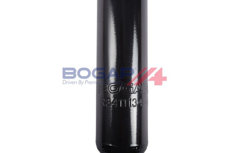 OEM код товара: 562105043RA