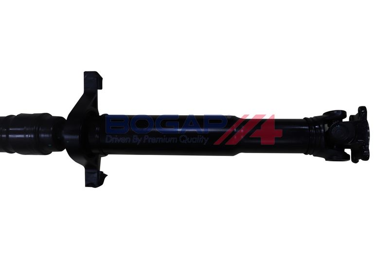 This part match OEM code: LR049407