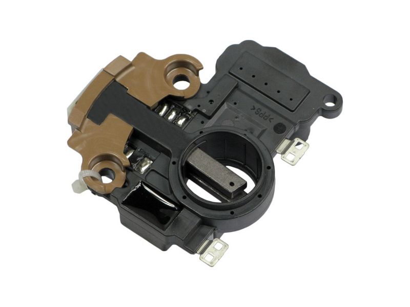 AS-PL ARE5088 Alternator Regulator