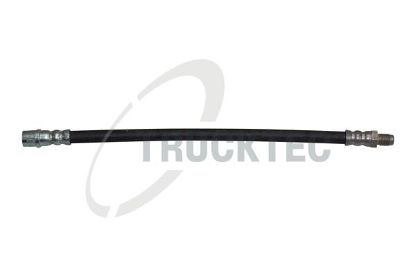 спирачен маркуч TRUCKTEC AUTOMOTIVE