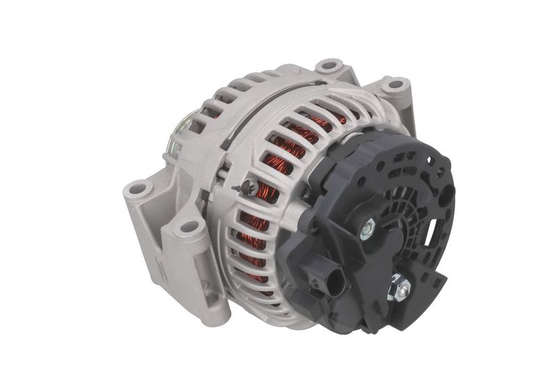 OEM код товара: 06B903016AE