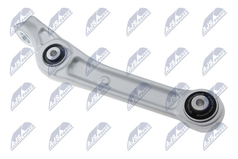 NTY ZWD-AU-014 Control/Trailing Arm, wheel suspension