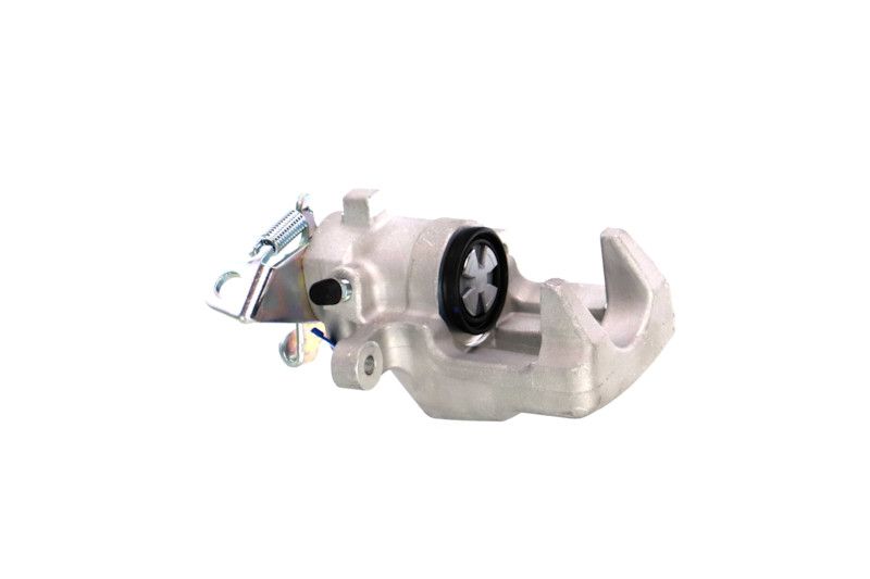 REMANTE 012-001-000219R Brake Caliper