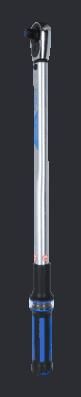 KS TOOLS BT141910 Torque Wrench