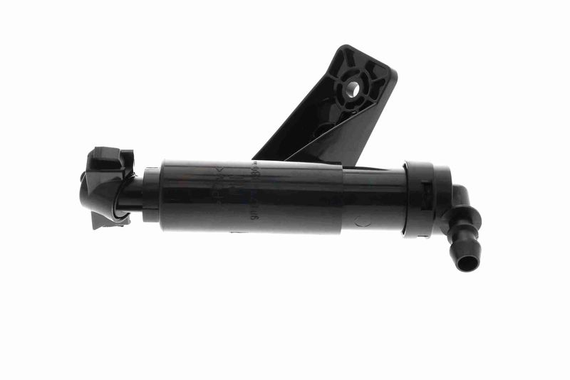 ACKOJA A52-08-0040 Washer Fluid Jet, headlight cleaning