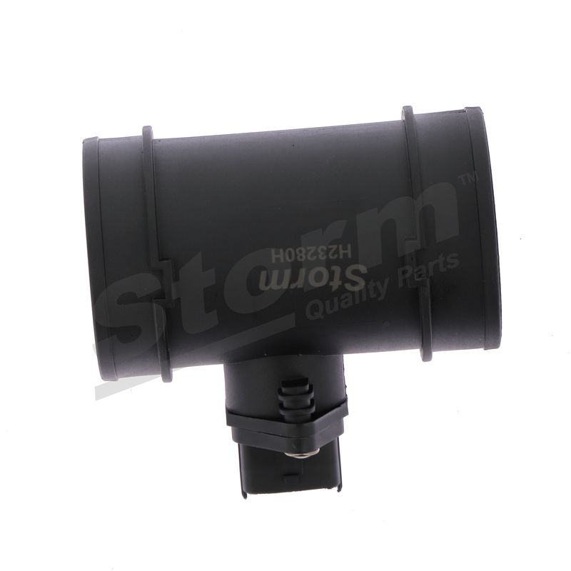 Débitmètre de masse d'air STORM QUALITY PARTS 399004