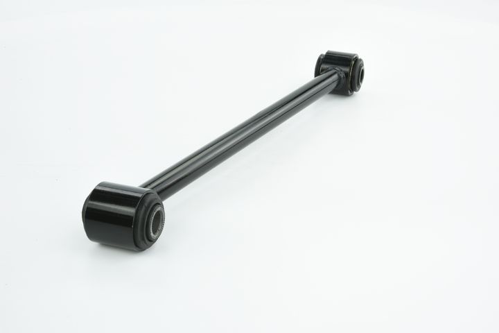FEBEST 0125-4ST195 Control/Trailing Arm, wheel suspension