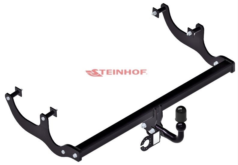 Haakeseade, STEINHOF D-080