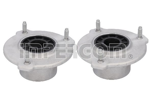 OEM код товара: 104436401F