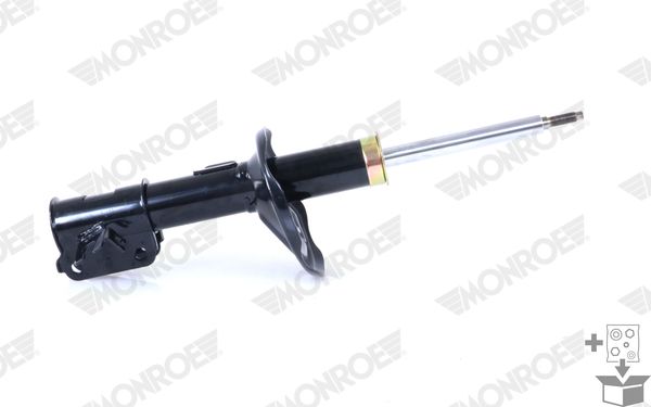 MONROE G8090 Shock Absorber