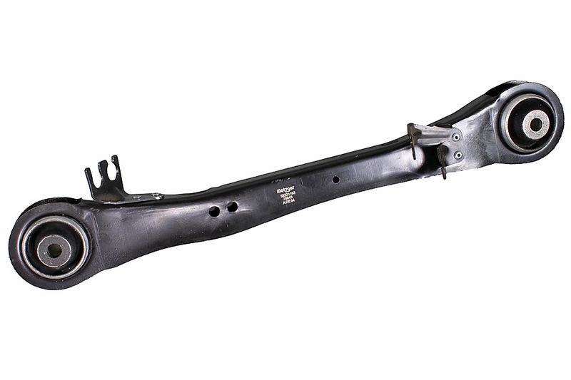 METZGER AUTOTEILE 58221103 - Control/Trailing Arm, wheel suspension