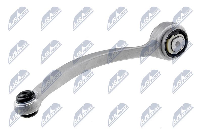 NTY ZWD-JG-003 Control/Trailing Arm, wheel suspension