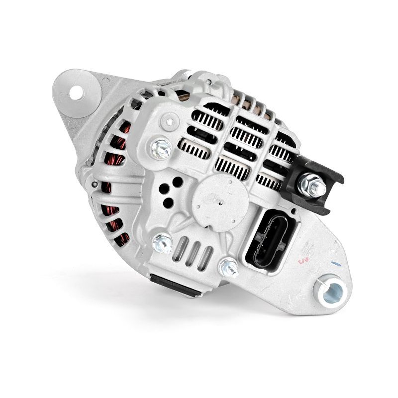 generátor SAL93510-12B1