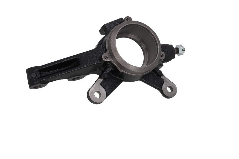 Käändmik, rattakinnitus, KAMOKA 9080082