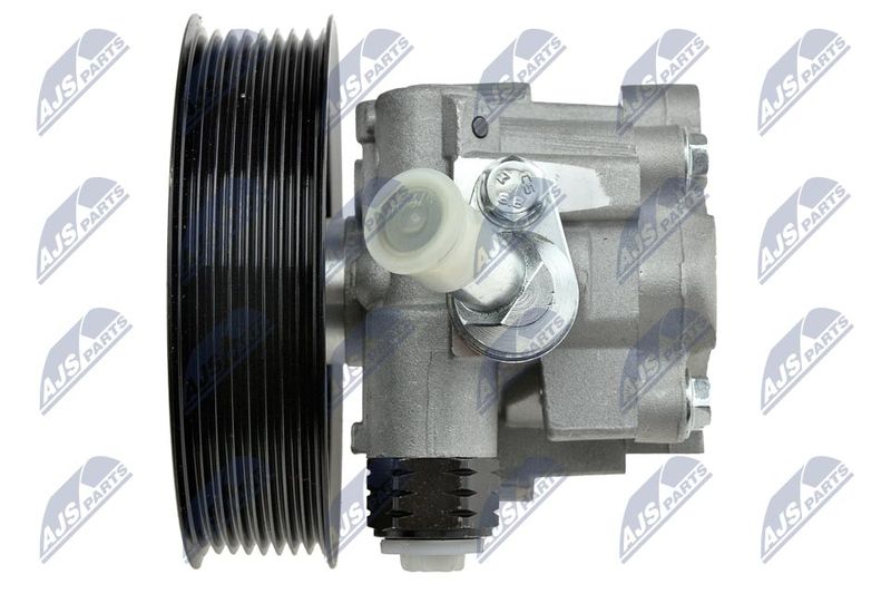 NTY SPW-TY-028 Hydraulic Pump, steering