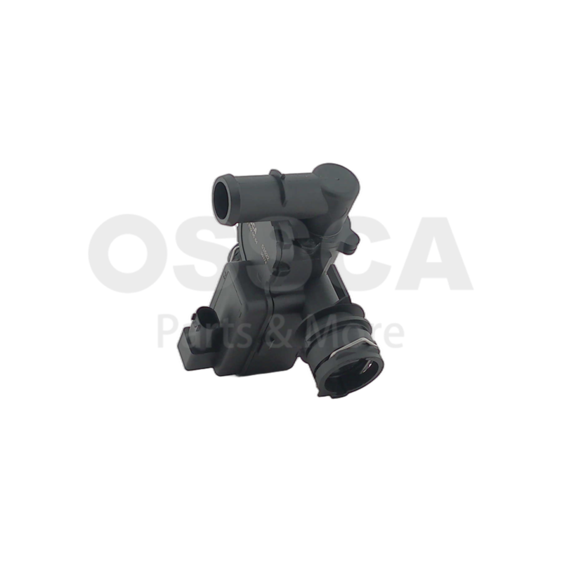 Juhtklapp, nukkvõlli asend, OSSCA 53522