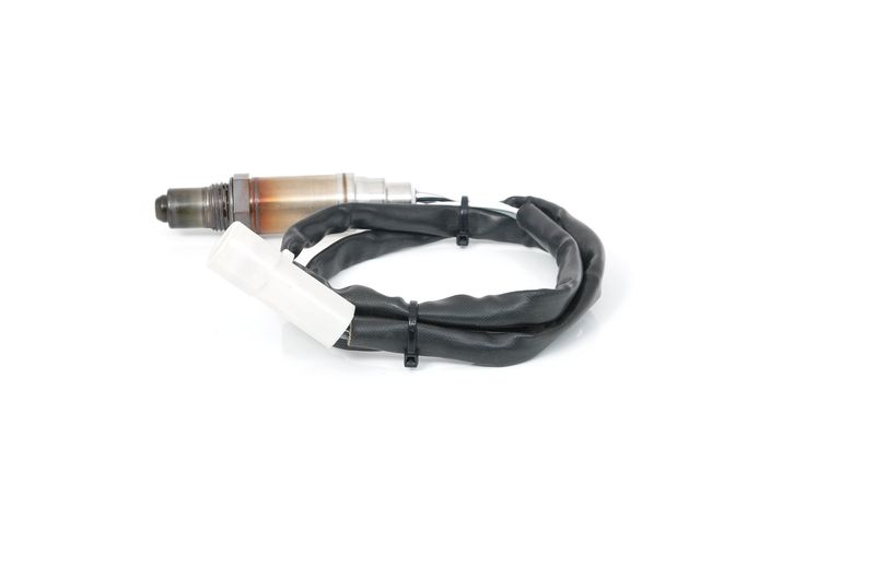 BOSCH F 00H L00 393 Lambda Sensor