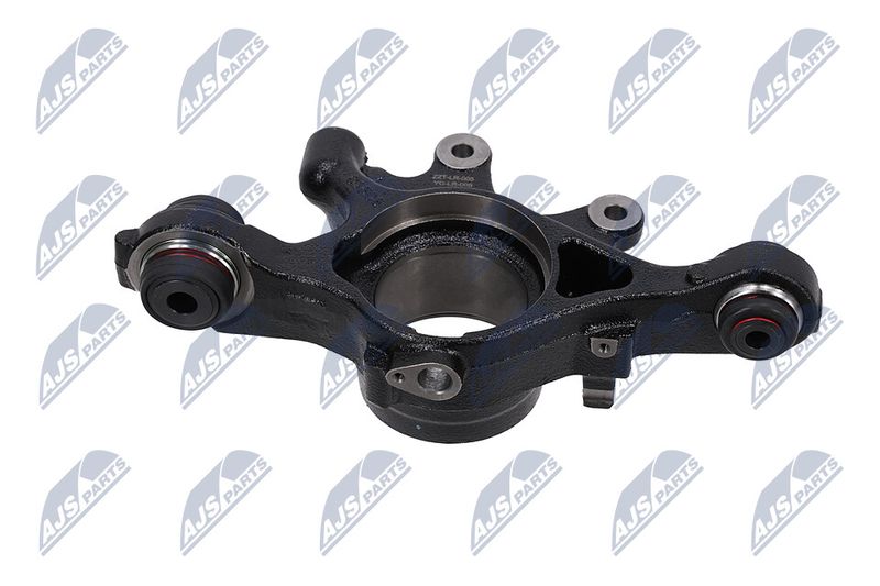 NTY ZZT-LR-005 Steering Knuckle, wheel suspension