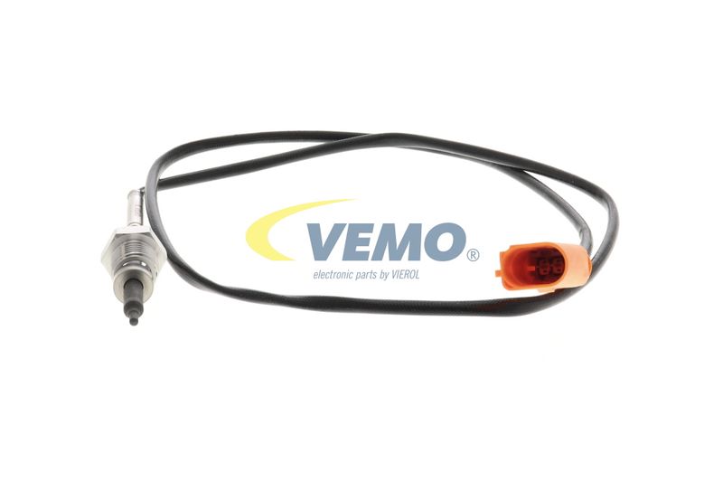VEMO V10-72-0118 Sensor, exhaust gas temperature
