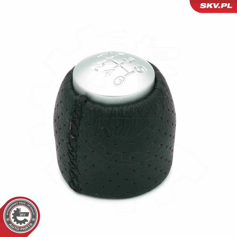 ESEN SKV 63SKV004 Gear Lever Knob