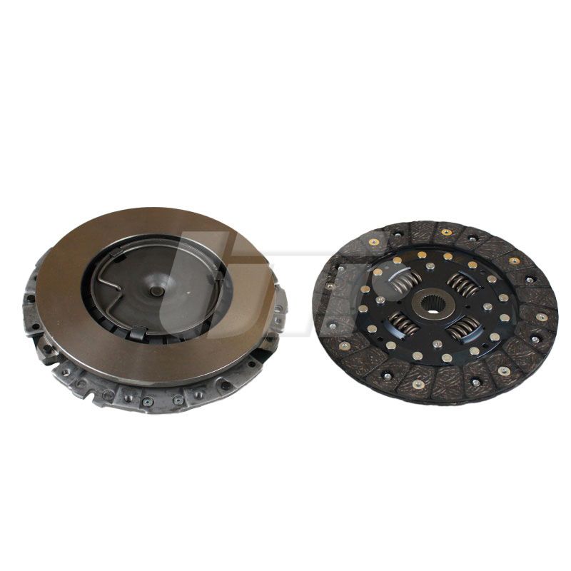 Комплект зчеплення SATO TECH CK70036