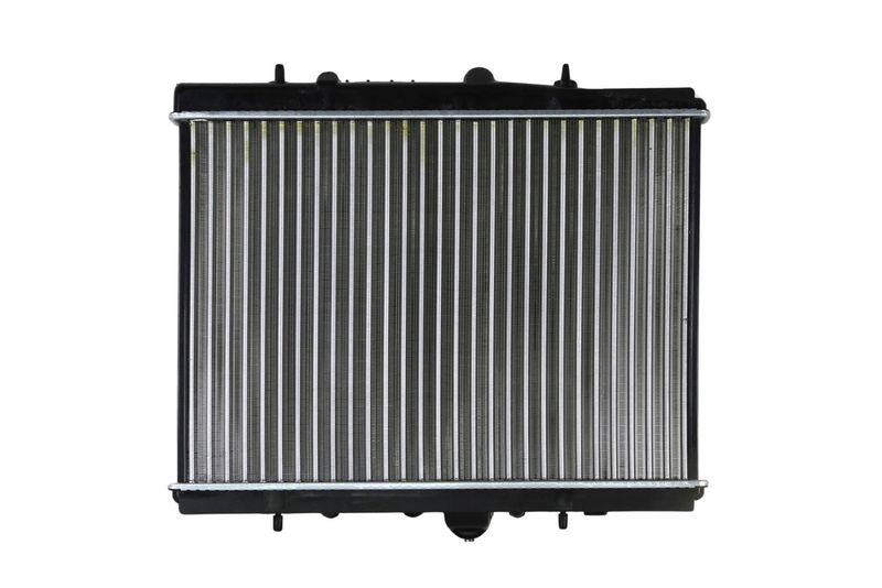 KAMOKA 7705314 Radiator, engine cooling