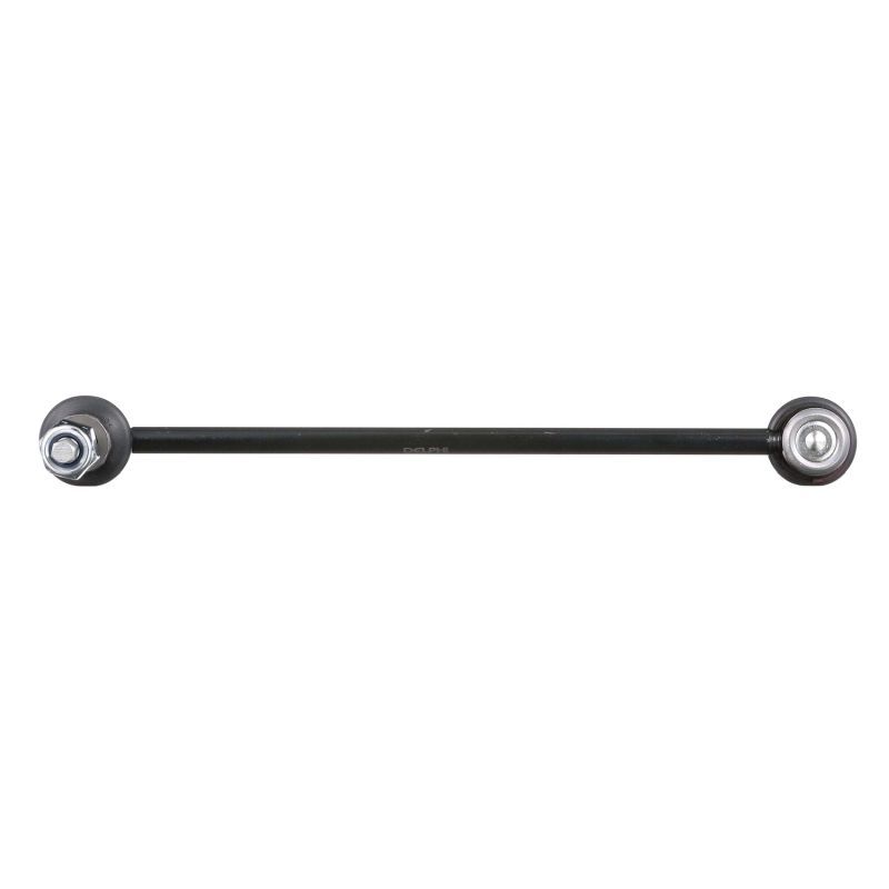 DELPHI TC5589 Link/Coupling Rod, stabiliser bar