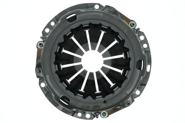 CT-154 02.JPG