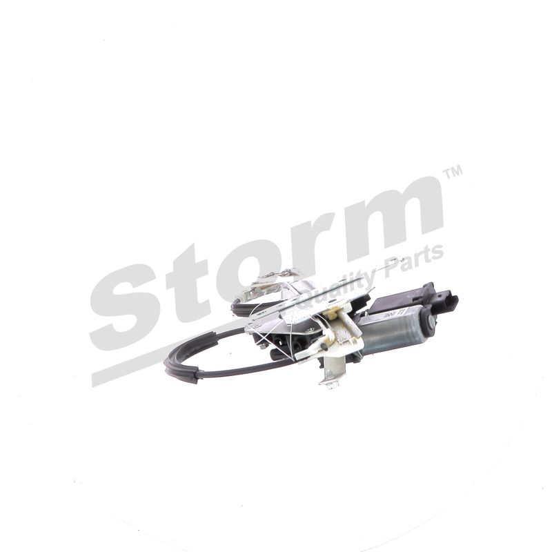 Lève-vitre STORM QUALITY PARTS 79773