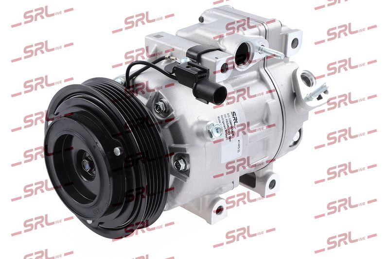 OEM код товара: 97701-1E300