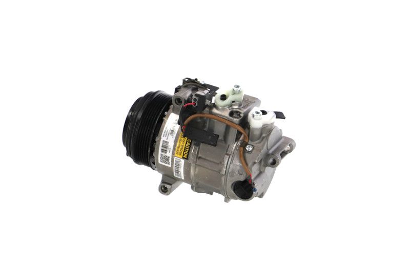REMANTE 005-001-000322R Compressor, air conditioning