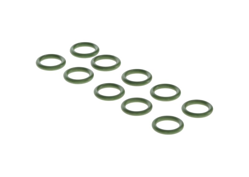 BOSCH 1260210917 Rubber Ring