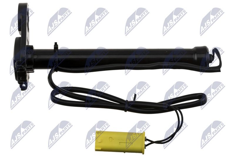 NTY EZC-ME-369 Actuator, active bonnet