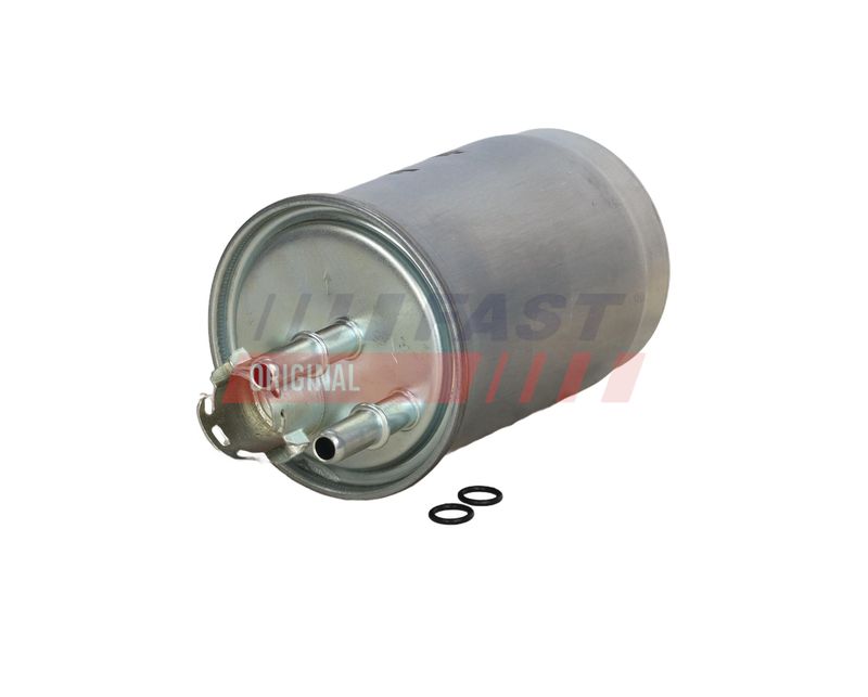 Prekės atitinka OEM kodą: 1150 868
