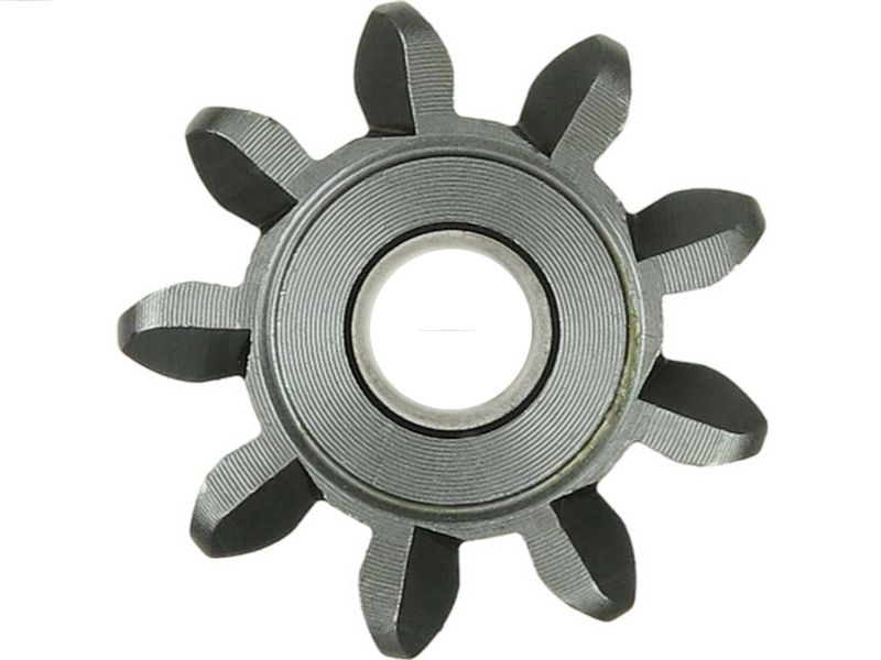 AS-PL SD0476P Freewheel Gear, starter