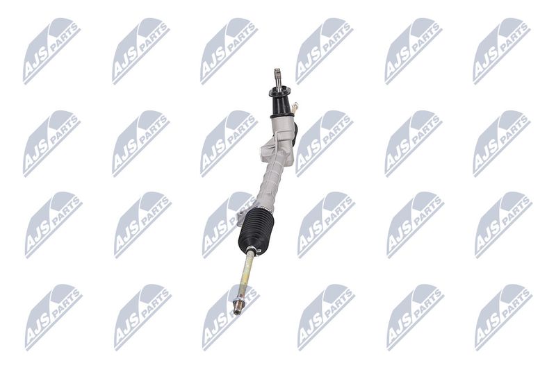 Rooliajam, NTY SPK-WW-011