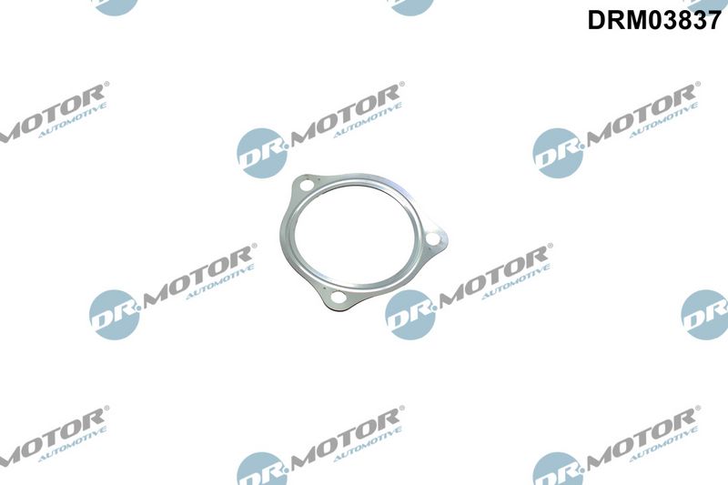 OEM код товара: 7P0253115
