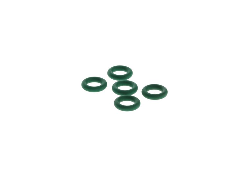 BOSCH 1280210801 Rubber Ring
