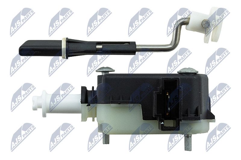 Seadeelement, kesklukustus, NTY EZC-WW-445