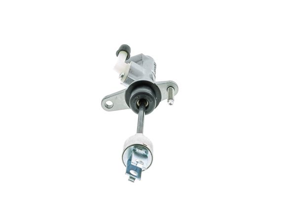 AISIN CMT-102 Master Cylinder, clutch